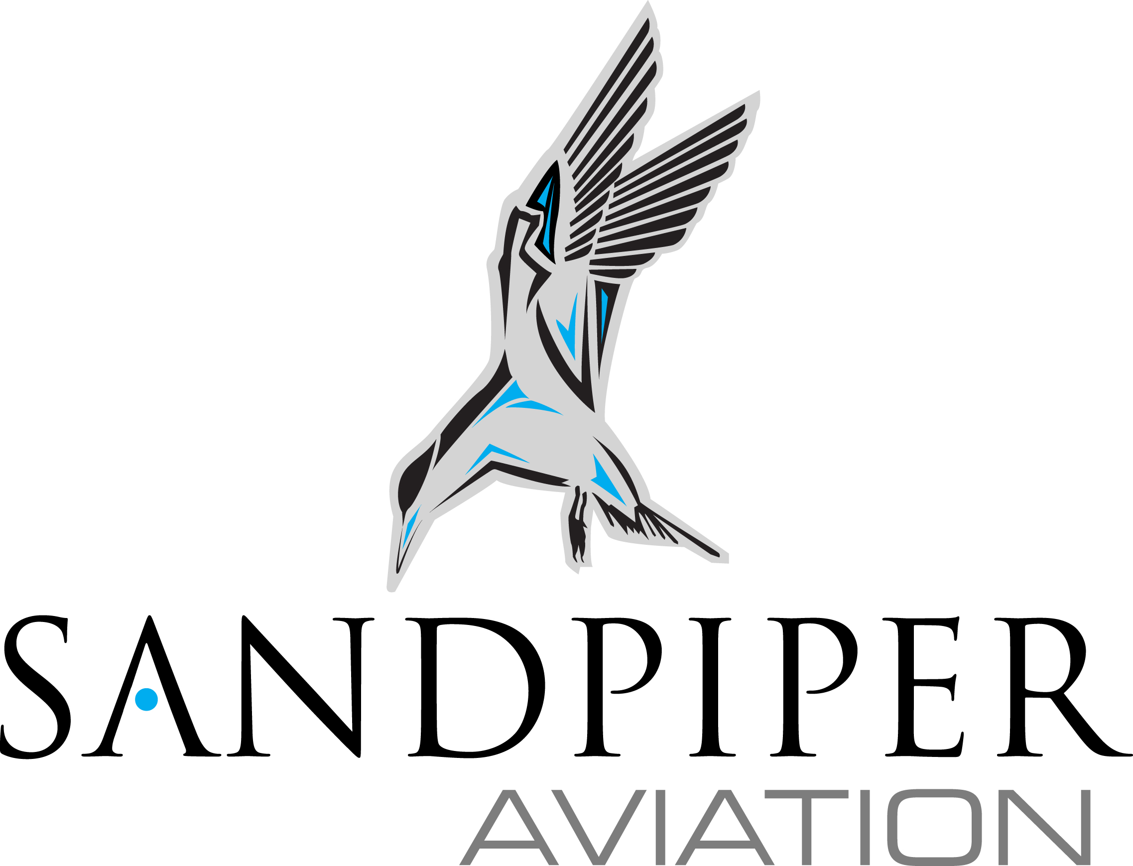 SandPiper Aviation
